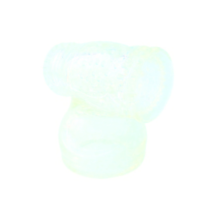 Hammerhead Masturbator Attachment