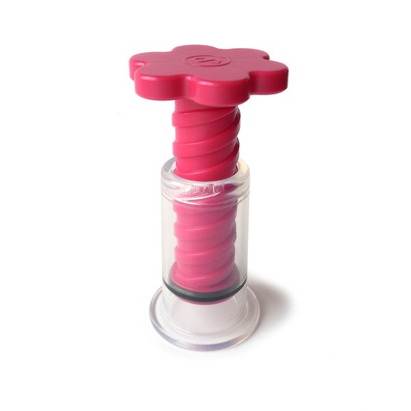 Kinklab T-cup Nipple Suction