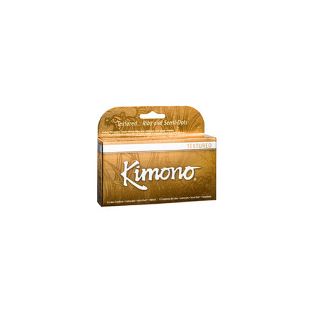 Kimono Type E 12pk