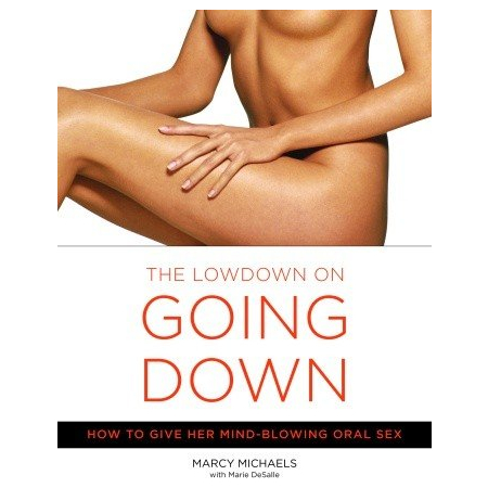 Low Down On Going Down