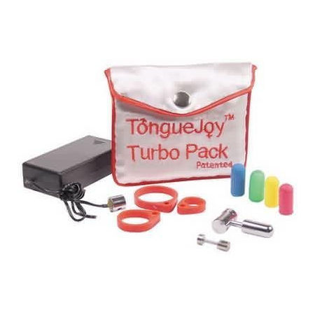 Tongue Joy 3 Way