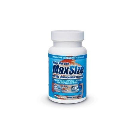 Max Size 60pc Bottle Clamshell