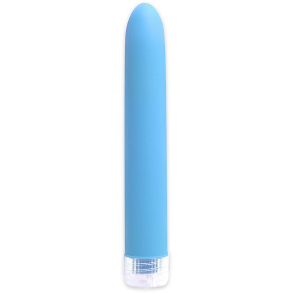 Neon Luv Touch Vibe Blue