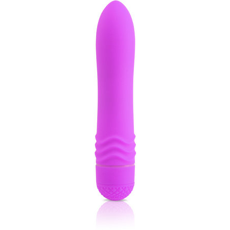 Neon Luv Touch Wave Purple