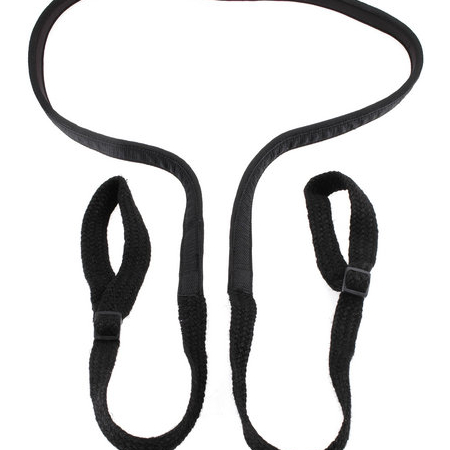 Fetish Fantasy Giddy Up Harness