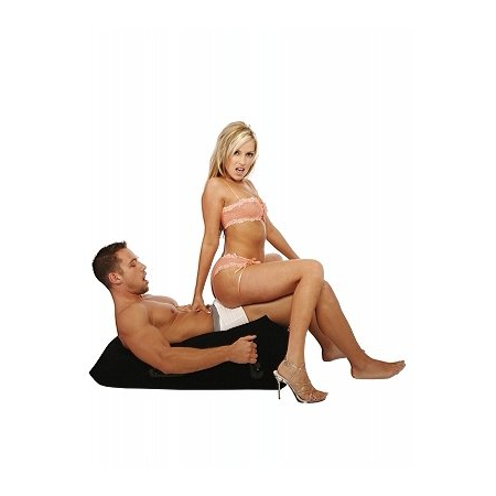 Fetish Fantasy Ultra Position Master
