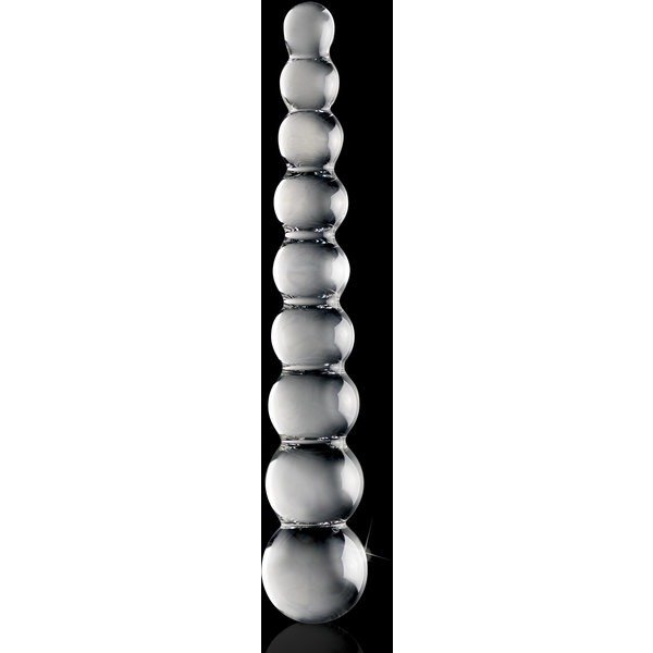 Icicles  02
