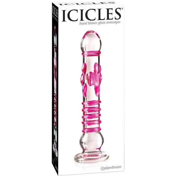Icicles  06