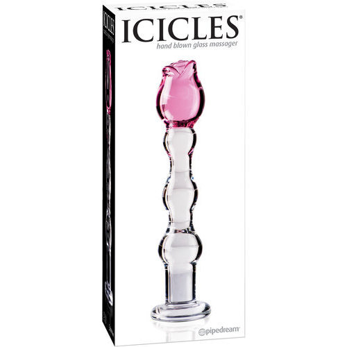 Icicles  12