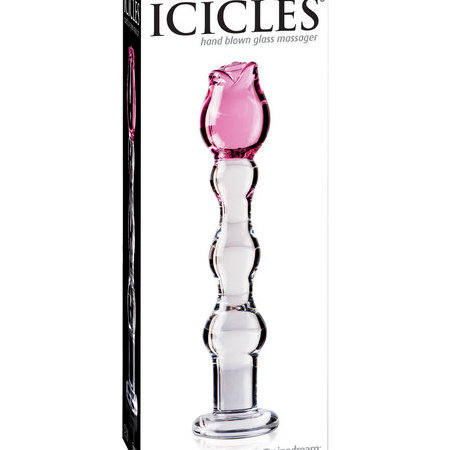 Icicles  12