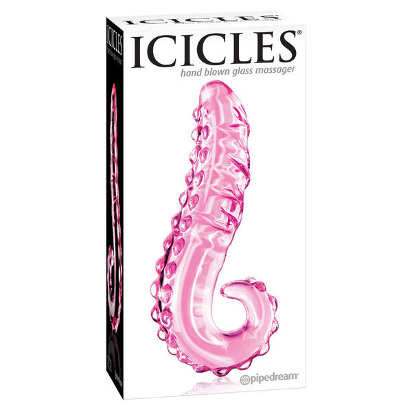 Icicles  24