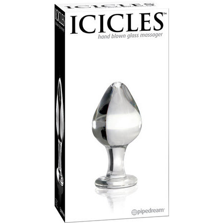 Icicles  25