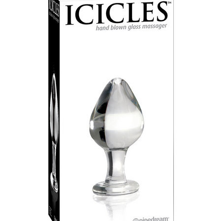 Icicles  25