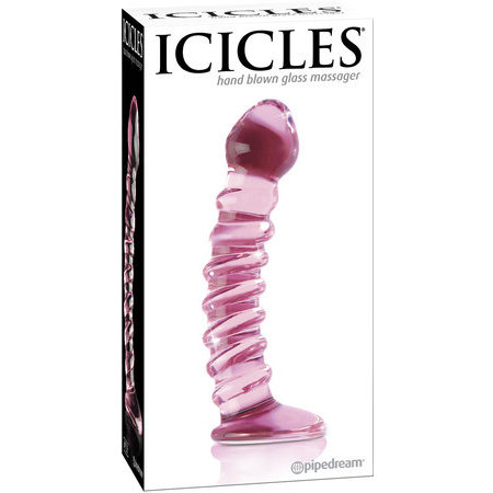 Icicles  28