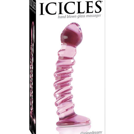 Icicles  28