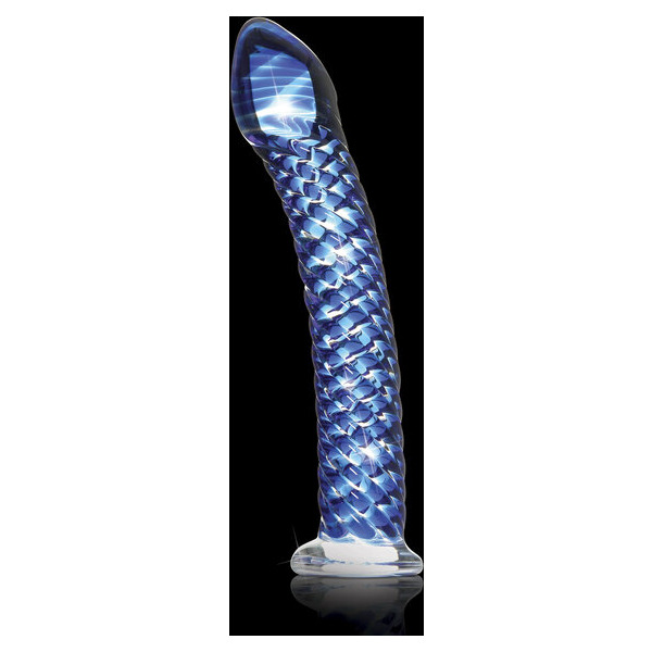 Icicles  29