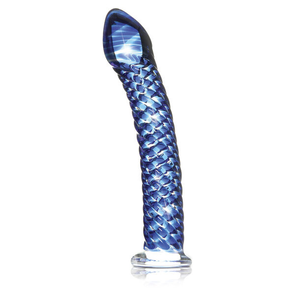 Icicles  29