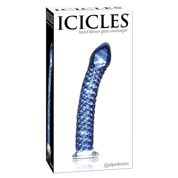 Icicles  29