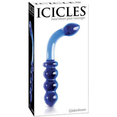 Icicles 31