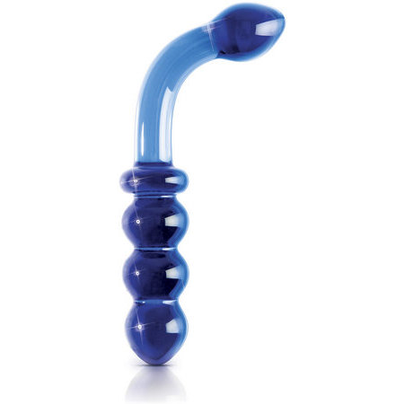 Icicles 31