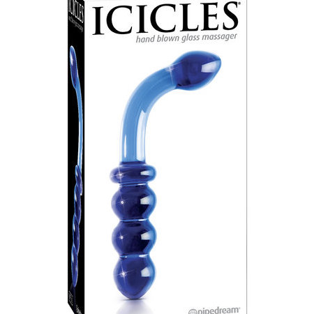 Icicles 31