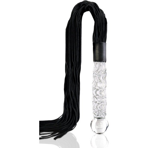Icicles 38
