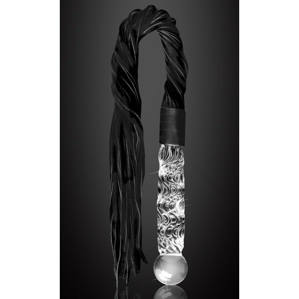Icicles 38