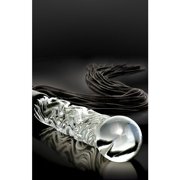 Icicles 38