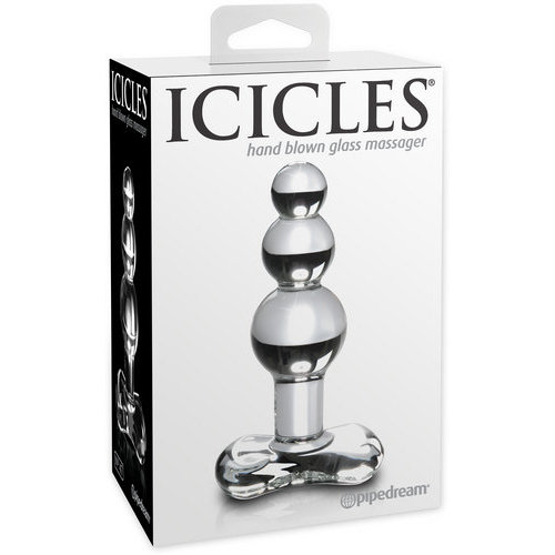 Icicles 47