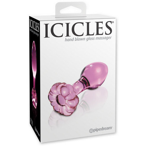 Icicles 48
