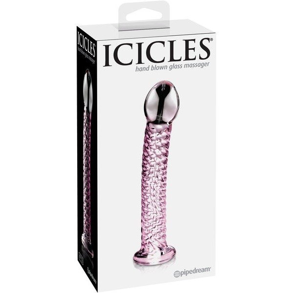 Icicles 53