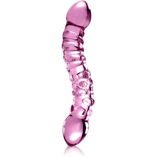 Icicles 55