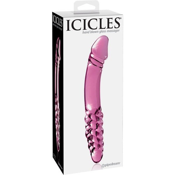 Icicles 57