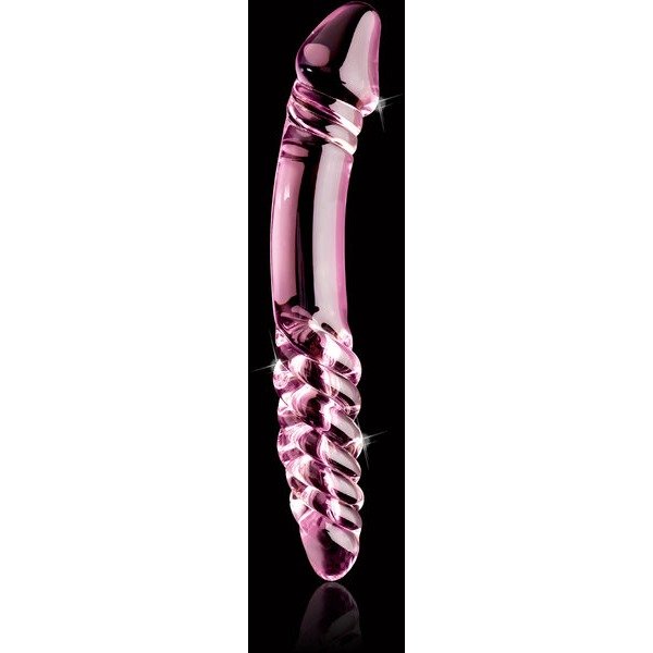 Icicles 57