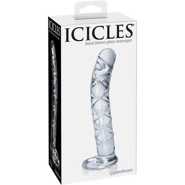 Icicles 60