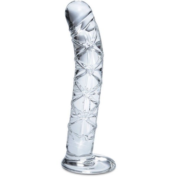 Icicles 60