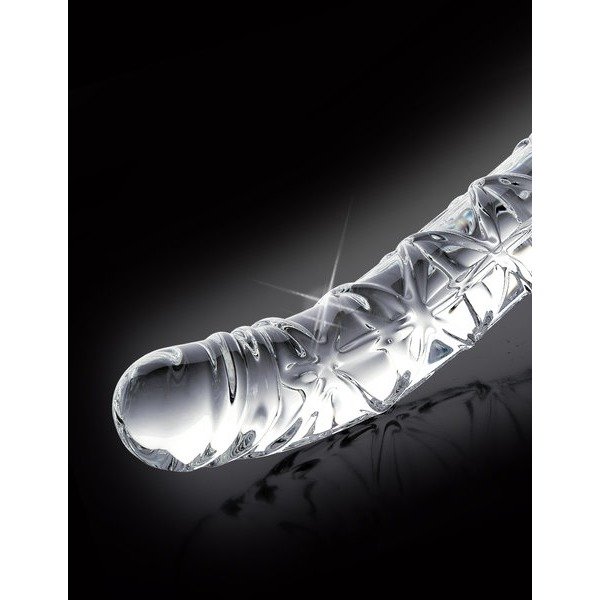 Icicles 60