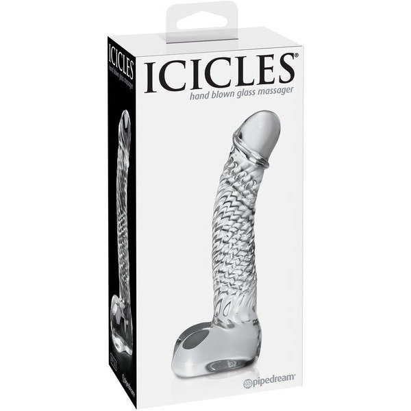 Icicles 61