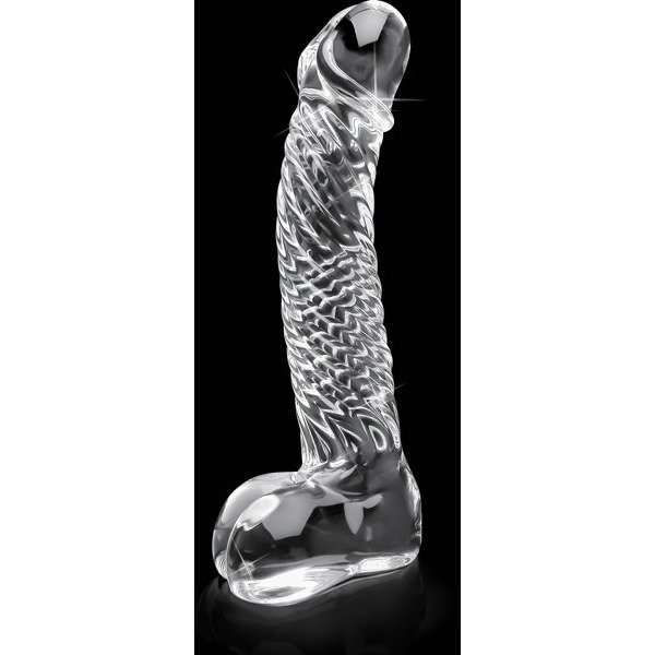 Icicles 61