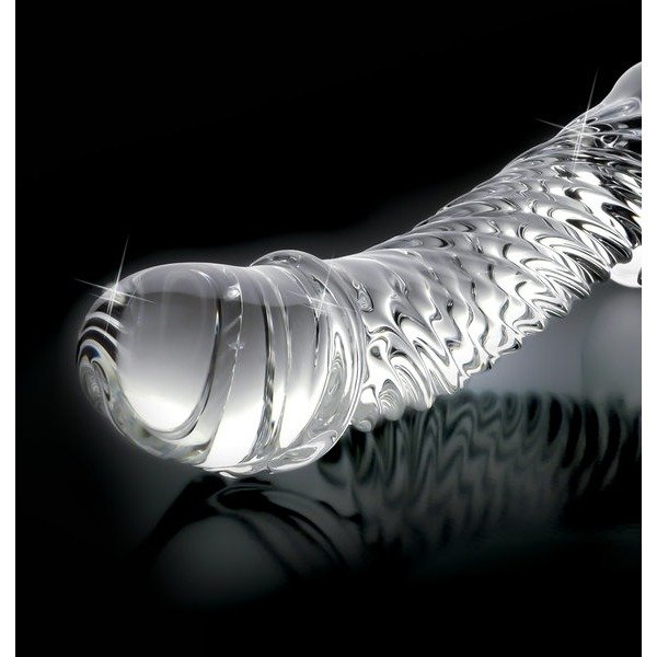 Icicles 61