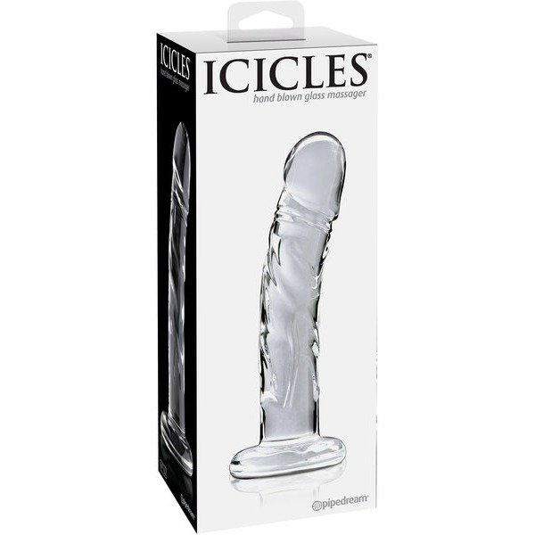Icicles 62