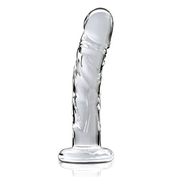 Icicles 62