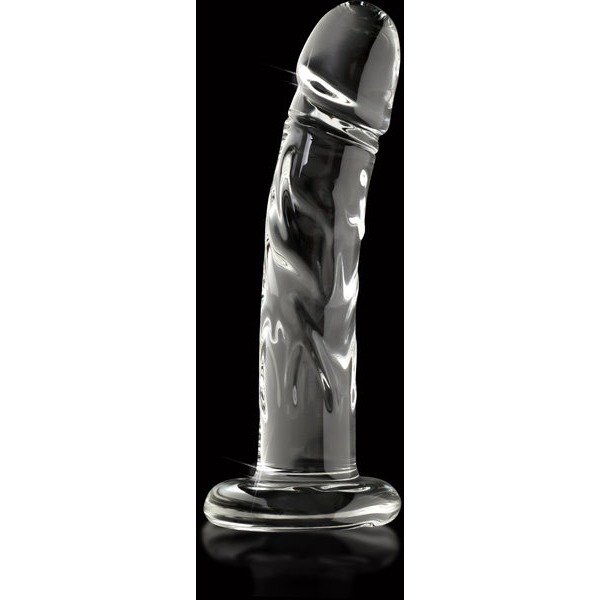 Icicles 62