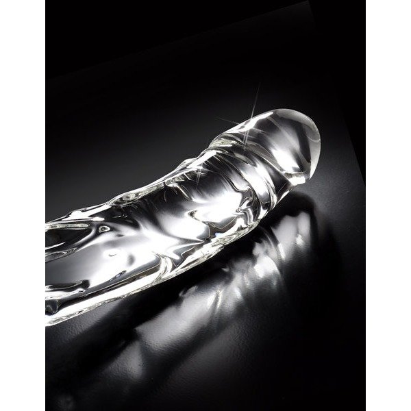 Icicles 62