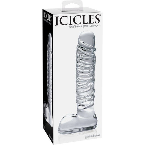 Icicles 63