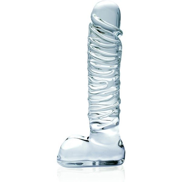 Icicles 63