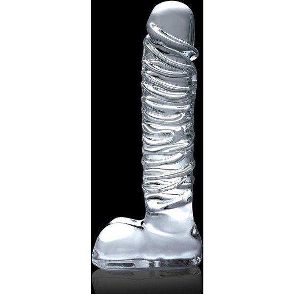 Icicles 63