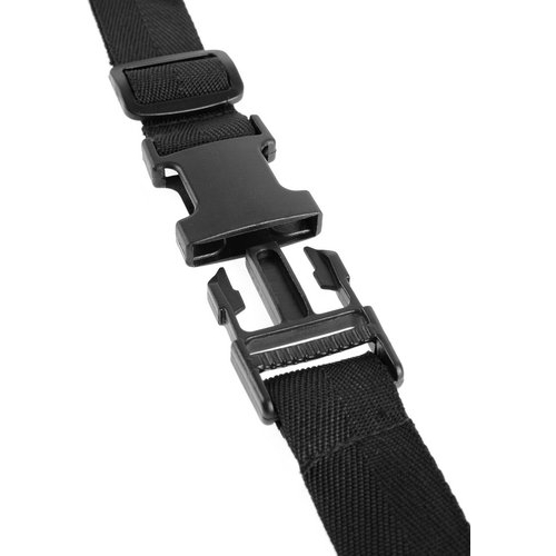 Fetish Fantasy Perfect Fit Harness