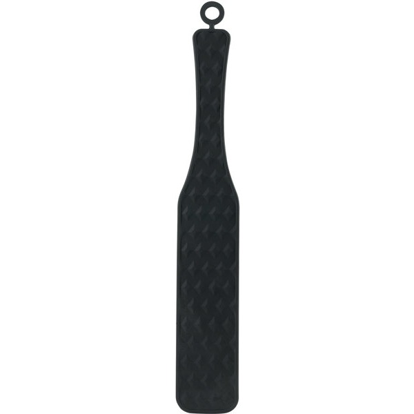Fetish Fantasy Extreme Silicone Paddle