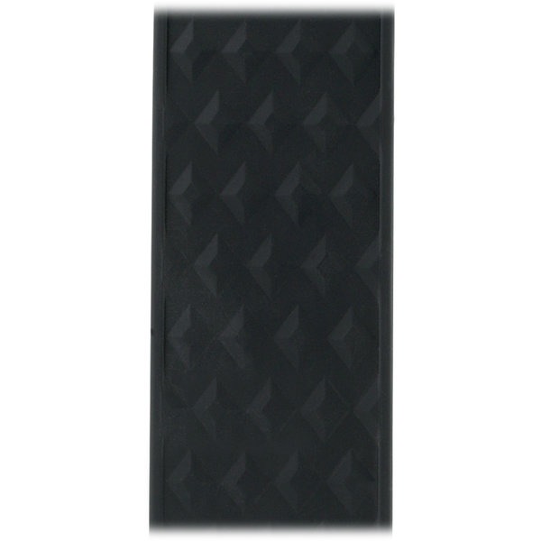 Fetish Fantasy Extreme Silicone Paddle
